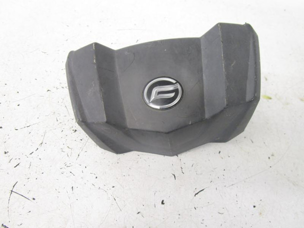 20 CF MOTO CForce 400 S Handlebar Cover Pod 9CR6-101001 2016-2022