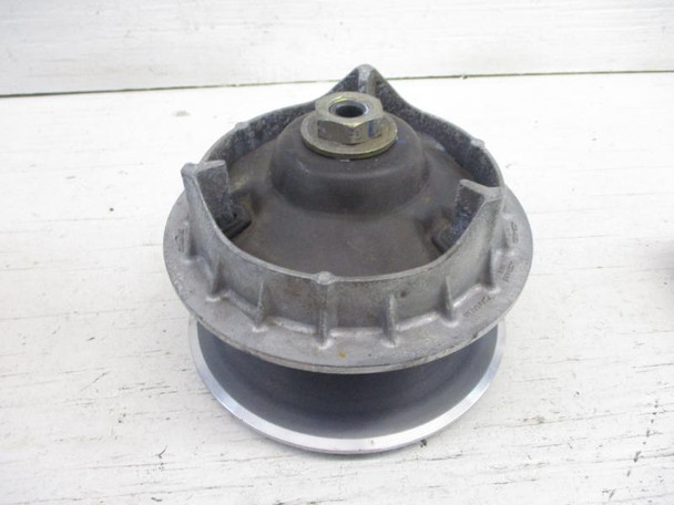 20 CF Moto Cforce 400 S Front Drive Primary Clutch 0GRB-051000-00071 2020-2021