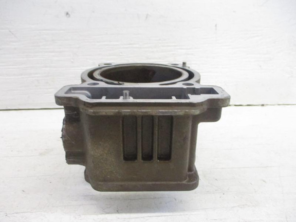 20 CF Moto Cforce 400 S Cylinder Jug *Surface Rust* 0GQ0-023100-00010 2016-2021