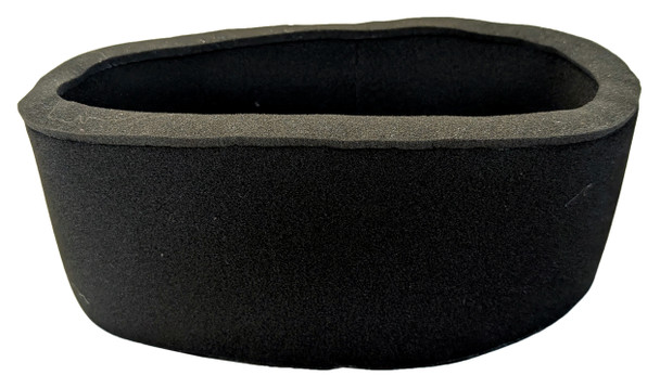 Air Filter fits Kawasaki 2005-18 Brute Force 650 750 KVF650 KVF750 11013-0001