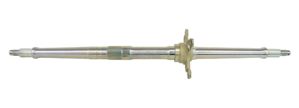 Rear Axle Shaft for Honda 1987-92 Fourtrax TRX 250X 1993-08 Sportrax TRX 300EX