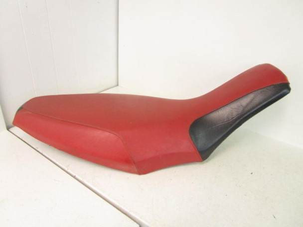 03 Polaris Predator 500 Seat Pan Foam 2683687-070 2003-2007