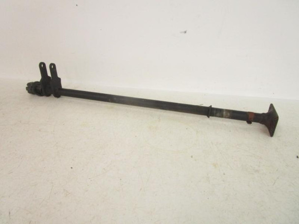 93 Polaris 350L 4x4 Trail Boss Steering Stem Column 1843043 1993