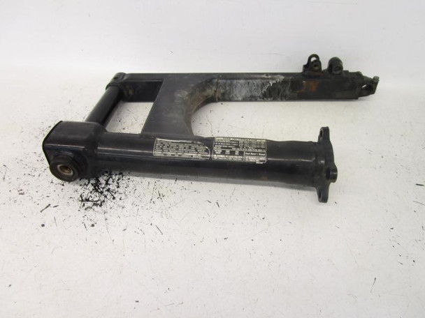 01 Honda VT1100 C2 Sabre Rear Swingarm 52100-MCK-A50 2000-2007