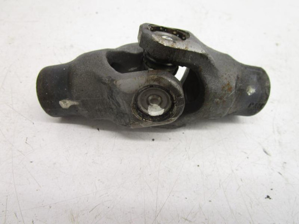 01 Honda VT1100 C2 Sabre Drive Shaft Yoke 40200-MAH-A00 2000-2007