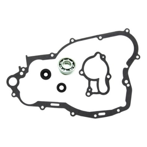 Psychic Water Pump Repair Kit MX-10227 for Yamaha YZ250 YZ250X 1999-2023