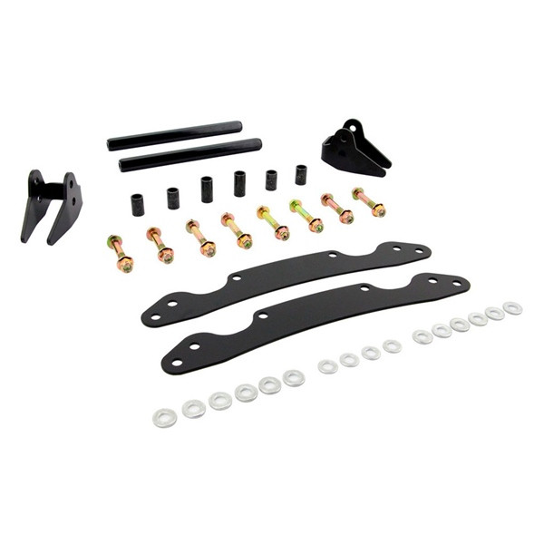 Kimpex 2in Lift Kit 366199