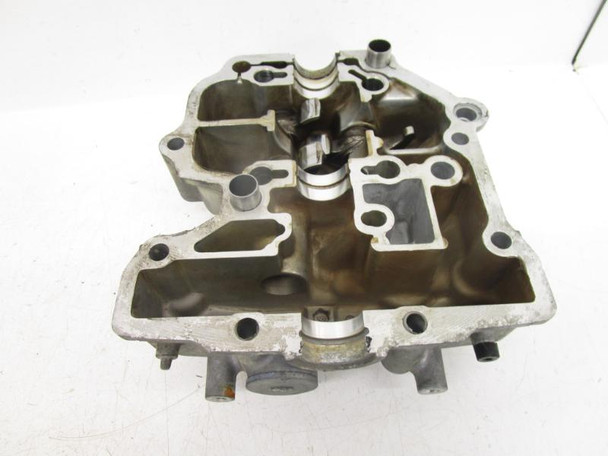 01 Honda VT 1100 C2 Sabre Rear Valve Cover Rocker Arms 12410-MCK-A01 2000-2005