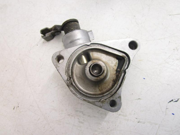 01 Honda VT 1100 C2 Sabre Clutch Actuator 22710-MAH-000 2000-2007