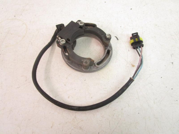 08 Cobra CX 50 SR King Stator Magneto Ignition ICMU0018