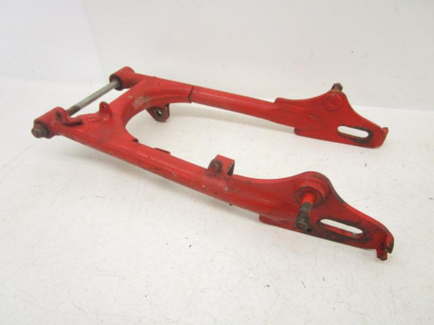 81 Honda XR 80 XR80 Rear Swingarm Suspension 52000-195-670ZB 1980-1982
