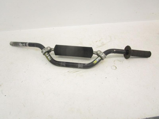 08 Cobra CX 50 SR King Handlebars Bars ProTaper FAMU0011