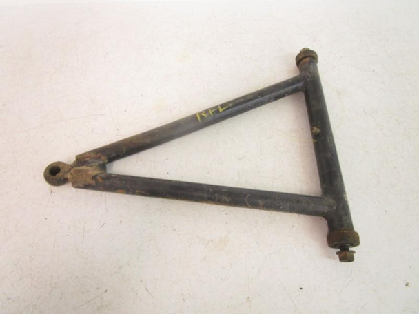 00 Polaris Trail Boss 325 Front Right A Arm Control 2201524 2000