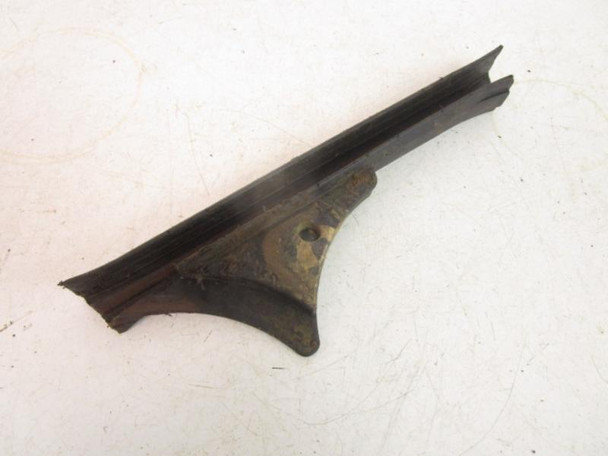 00 Polaris Trail Boss 325 Swingarm Chain Guard 5432854 2000-2002