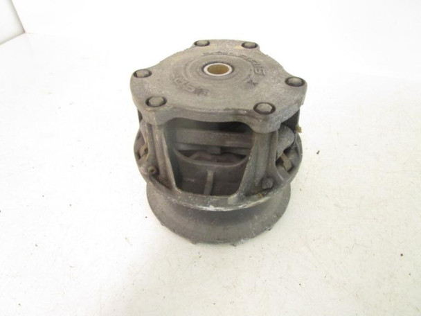 00 Polaris Trail Boss 325 Primary Drive Clutch 1321976 2000-2002