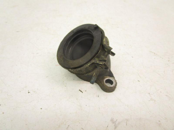 00 Polaris Trail Boss 325 Intake Manifold Boot 3087050 2000-2002