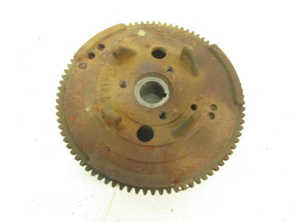 00 Polaris Trail Boss 325 Flywheel Rotor Magneto 3086457 2000-2002