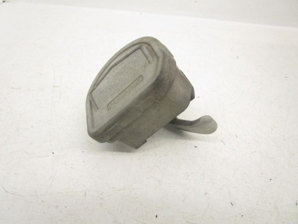 00 Polaris Trail Boss 325 Thumb Throttle Lever 2010203 2000-2001