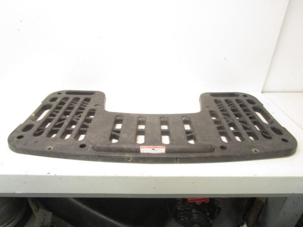 Polaris Sportsman 500 Rear Rack Carrier 2670174-070 1996-2003