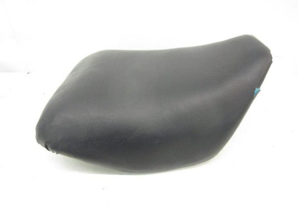 92 Honda TRX 200 D Type II Seat Pan Foam *RECOVERED* 77100-HF1-880ZB 1990-1997