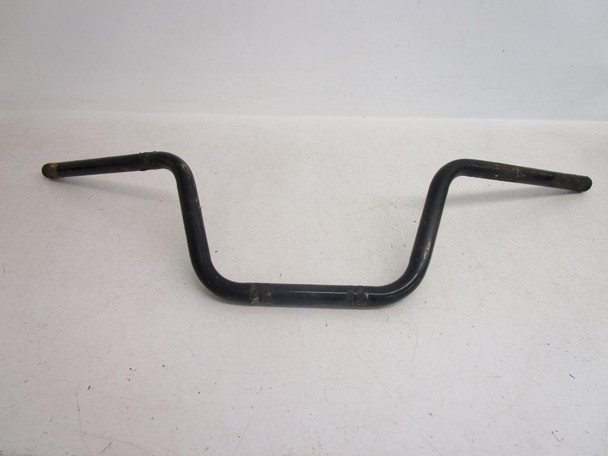 05 Suzuki LTA 400 Eiger 4x4 Auto Handlebars Bars 56111-38F21 2003-2024