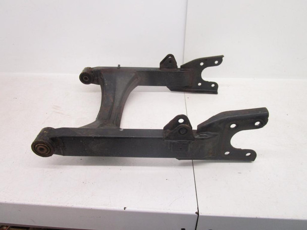 05 Suzuki LTA 400 Eiger 4x4 Auto Rear Swingarm 61101-27850 2002-2007