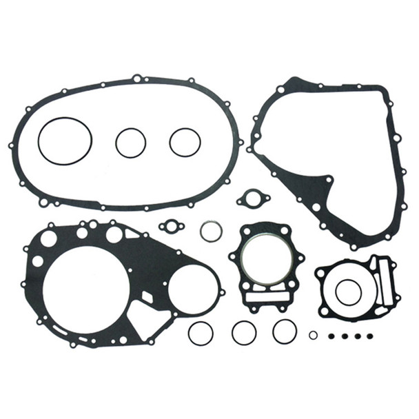 Namura Complete Gasket Set NA-30011F