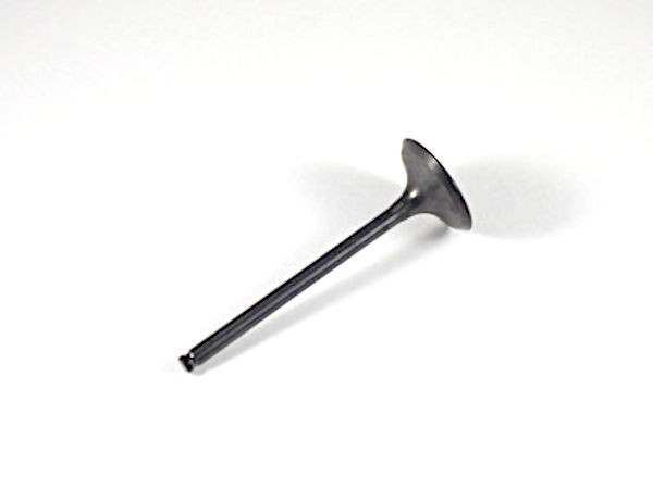 ArmorTech Exhaust Valve VE306A for KFX400 LTZ400 Z400 2003-2013