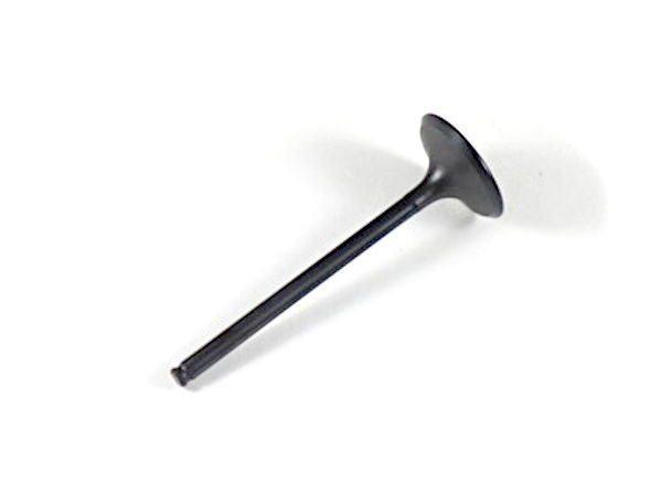 ArmorTech Intake Valve VI109A for Honda FourTrax TRX300 2x4 4x4 1988-2000