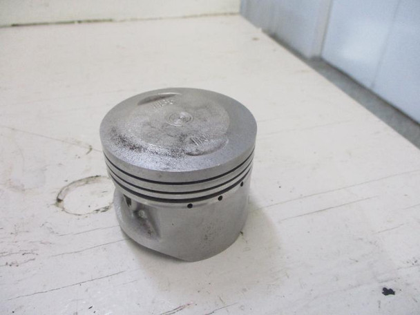 1986-1987 Honda ATC 200X +0.25mm Piston 13102-HB5-306