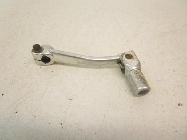 02 Honda XR 80 XR80 Aftermarket Gear Shifter Pedal 2001-2013