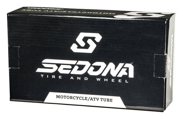 fits Sedona ATV Tube 25X8-12 TR-6 Valve Stem