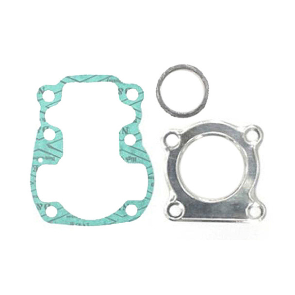 Namura Top End Gaskets NX-30081T for DS80 JR80 1980-2004 RM80 1977-1981