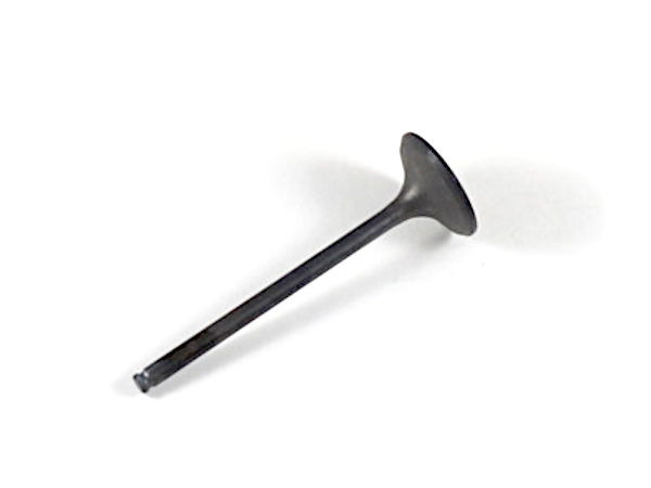 Shindy Intake Valve 14-018A for Honda ATC350X TRX350 1985-1989