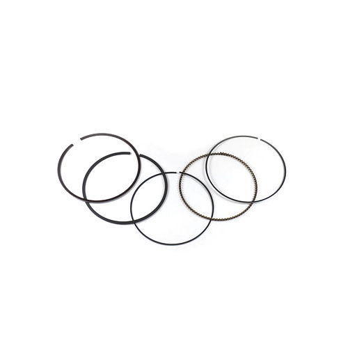Shindy 92.25mm +0.25mm Piston Rings 04-5G2