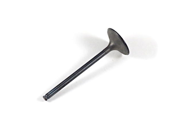 Shindy Intake Valve 14-019A for Honda ATC250SX ATC250ES TRX250 1985-1987