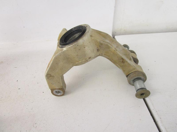 05 Honda TRX 650 Rincon Right Rear Knuckle 52200-HN8-000 2003-2014