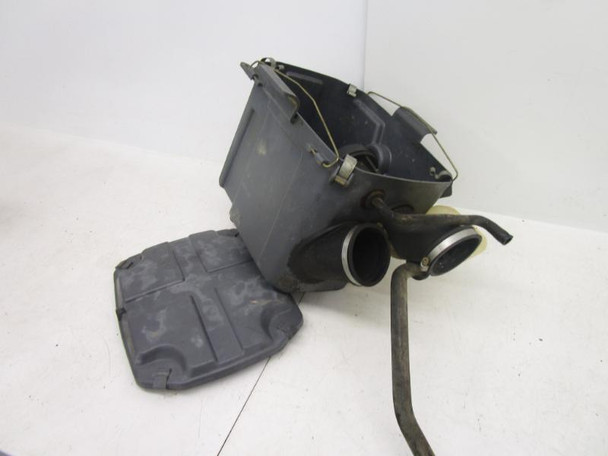 05 Honda TRX 650 Rincon Airbox Housing 17254-HN8-000 2003-2005