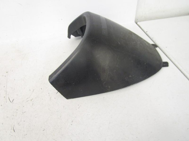 05 Honda TRX 650 Rincon Steering Cover 83400-HN8-000ZA 2003-2005