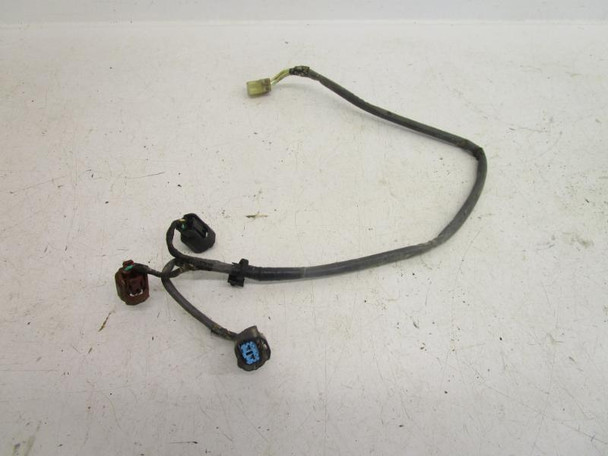 05 Honda TRX 650 Rincon Solenoid Sub Harness 32102-HN8-000 2003-2014
