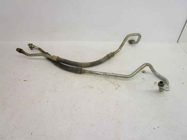 05 Honda TRX 650 Rincon Oil Lines 15530-HN8-000 2003-2026