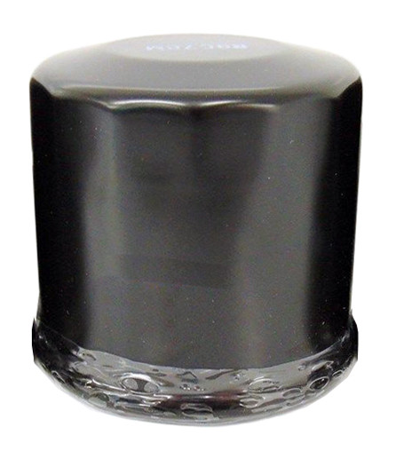 Oil Filter 10-82230 fits Honda Kawasaki Yamaha CBR ZX VN XV