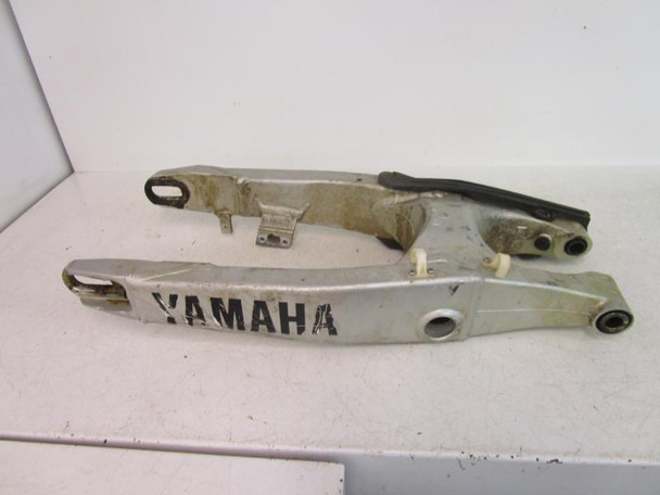 00 Yamaha YZ 426F Swingarm 5MV-22110-00-00 1999-2002