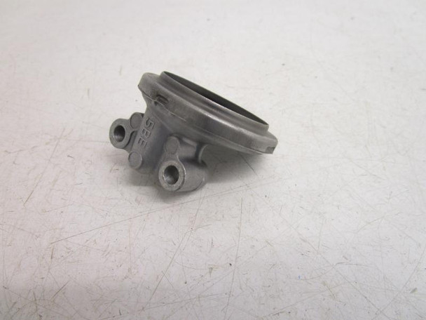 00 Yamaha YZ 426F Oil Strainer 5BE-13412-00-00 1998-2002