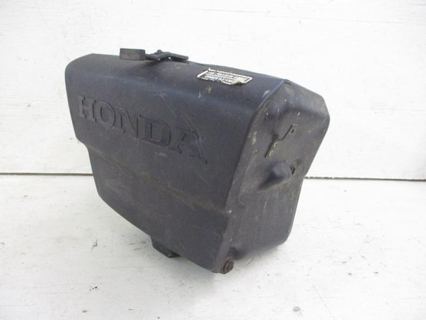 05 Honda TRX 500 FM Foreman Tool Box 80210-HP0-A00 2005-2006