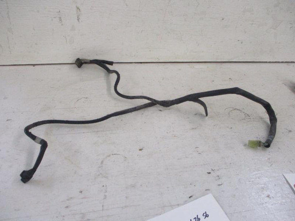 05 Honda TRX 500 FM Foreman Front Brake Sub Harness 32105-HP0-A00 2005-2006