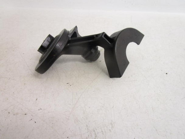 04 Yamaha R6 Oil Strainer 5SL-13410-00-00 2003-2005