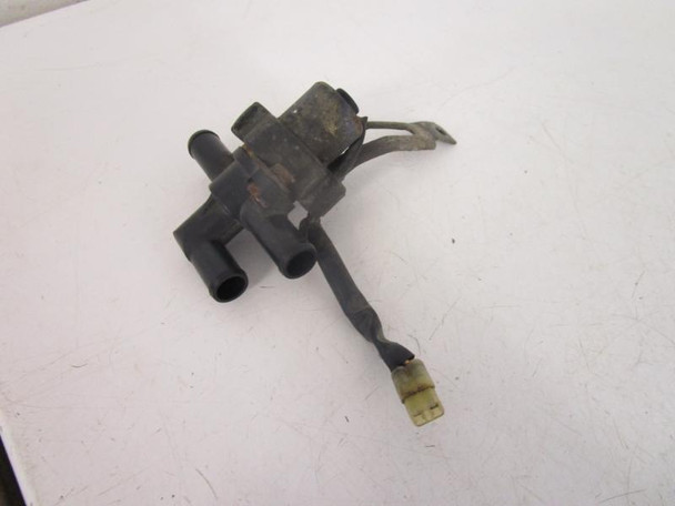 04 Yamaha R6 Air Cut Valve 5SL-14840-00-00 2003-2005