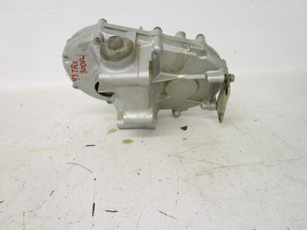 1988-1994 Honda TRX 300 FW Fourtrax Transfer Case 21501-HC5-030