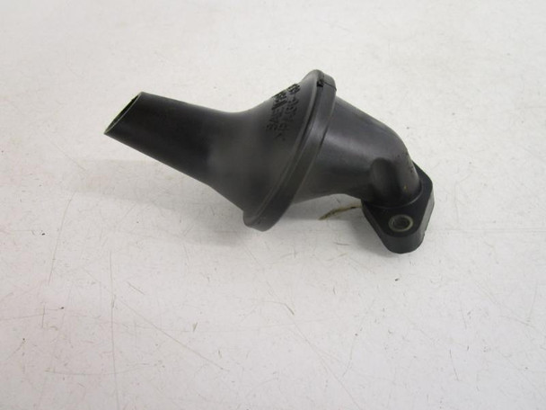 03 Suzuki GSXR 600 Oil Strainer 16520-35F01 2001-2003 #2